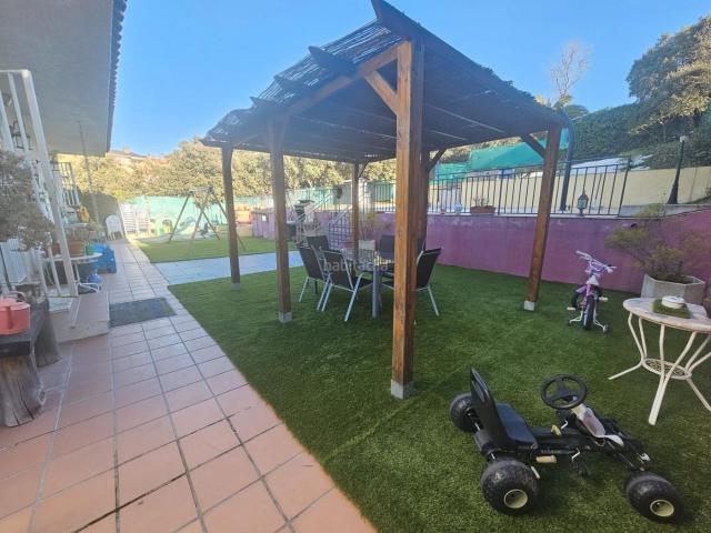 Chalet en venta en El Casar, Castilla-La Mancha
