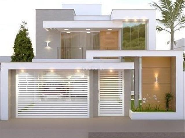 Chalet en venta en El Casar, Castilla-La Mancha