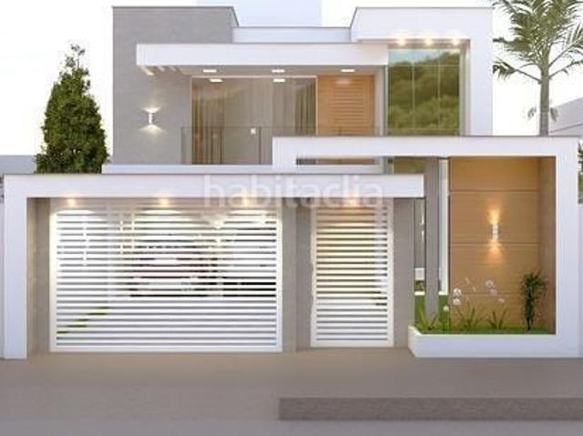 Chalet en venta en El Casar, Castilla-La Mancha