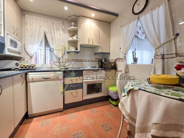 Chalet en venta en El Casar, Castilla-La Mancha