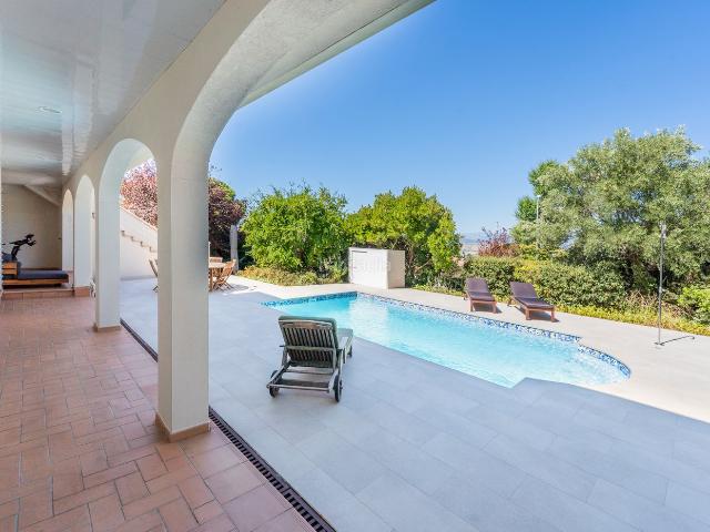 Chalet en venta en El Casar, Castilla-La Mancha
