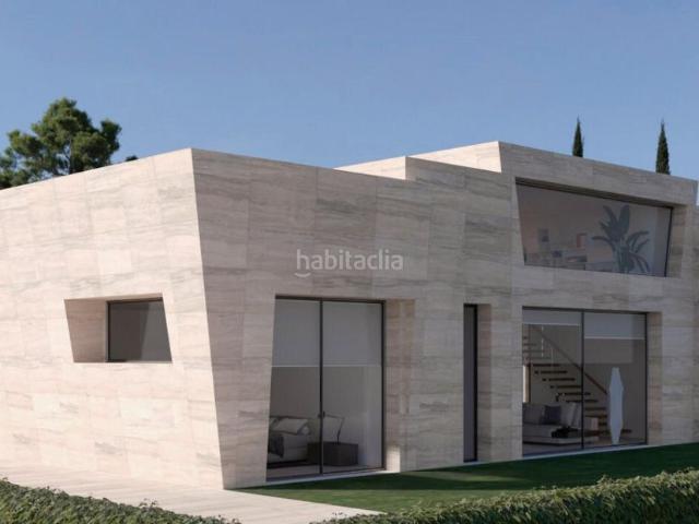 Chalet en venta en El Casar, Castilla-La Mancha
