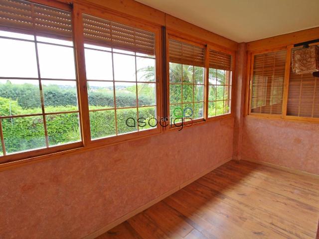 Chalet en venta en El Casar, Guadalajara