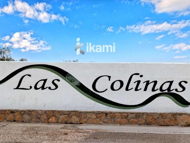 Chalet en venta en El Casar, Castilla-La Mancha