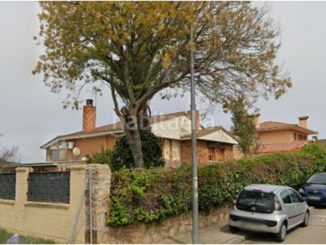 Chalet en venta en El Casar, Castilla-La Mancha