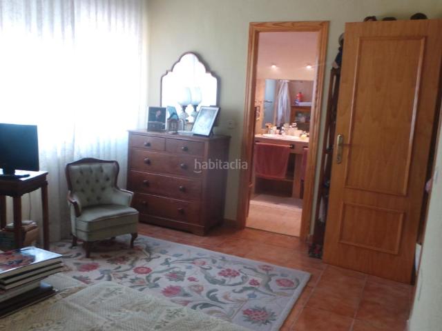 Villa en venta en El Casar