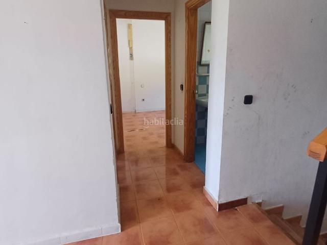 Chalet en venta en El Casar, Castilla-La Mancha