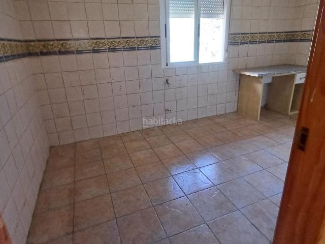 Chalet en venta en El Casar, Castilla-La Mancha