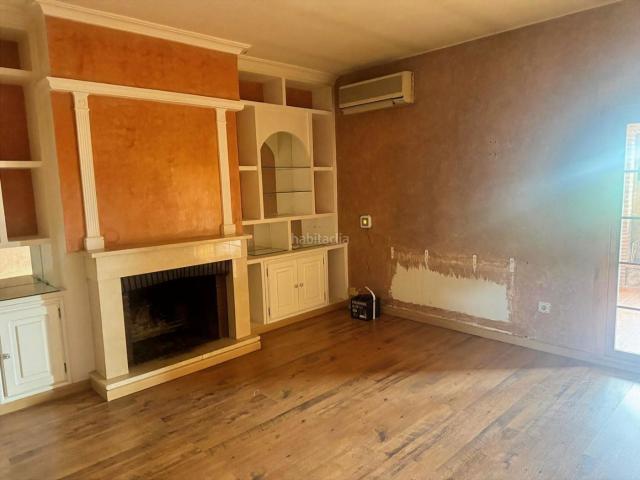 Chalet en venta en El Casar, Castilla-La Mancha