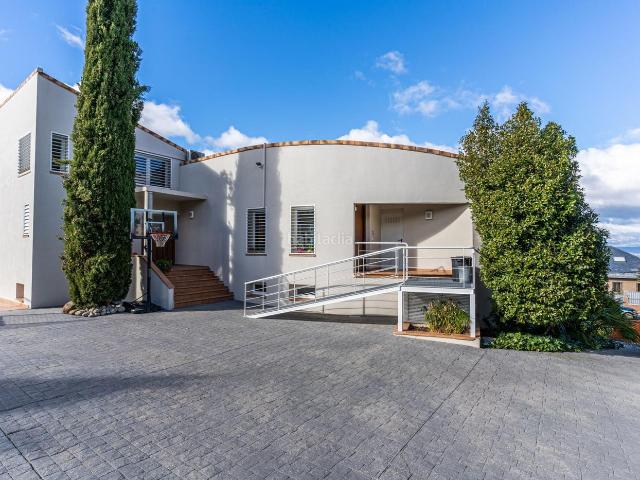 Chalet en venta en El Casar, Castilla-La Mancha