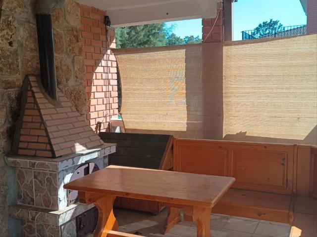 Villa en venta en El Casar
