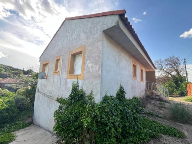 Chalet en venta en El Casar, Castilla-La Mancha