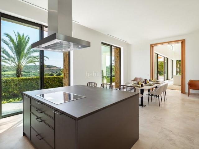 Chalet en venta en Costa del Sol Occidental, Andalucía