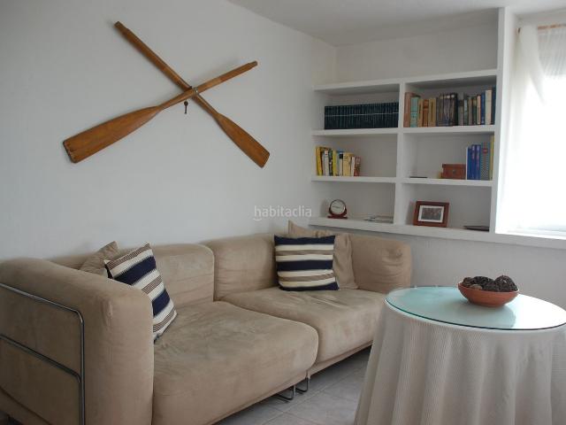 Chalet en venta en Costa del Sol Occidental, Andalucía