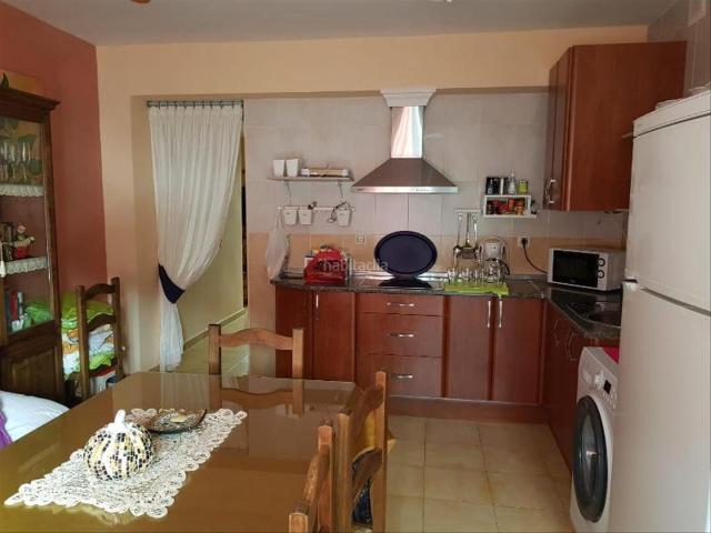 Chalet en venta en Casares De Las Hurdes, Extremadura