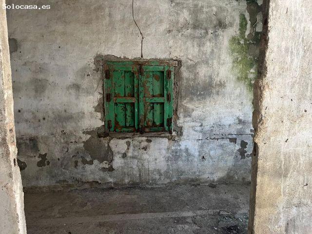 Casa en venta en Honda Cavada, Costa del Sol Occidental