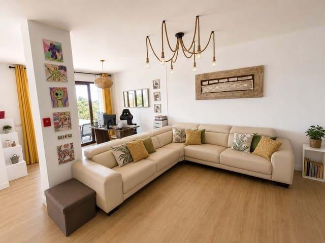 Chalet en venta en Barriada Islas Canarias, Costa del Sol Occidental