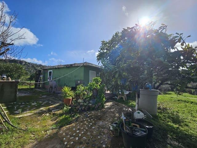 Bungalow en venta en Costa del Sol Occidental, Andalucía