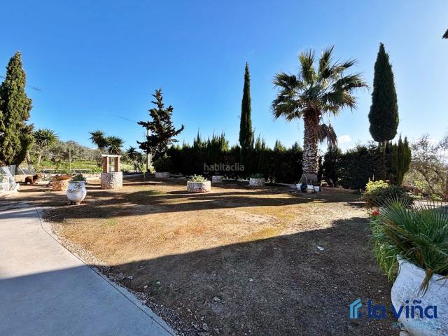 Chalet en venta en Casariche, Andalucía