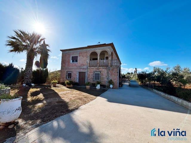 Chalet en venta en Casariche, Andalucía