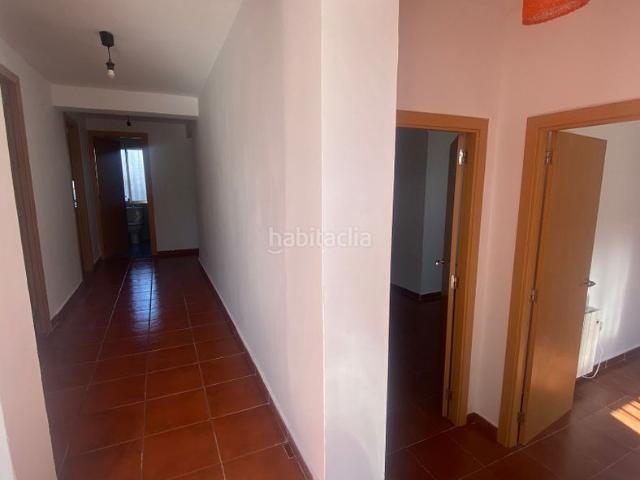 Chalet en venta en Casarrubios Del Monte, Castilla-La Mancha