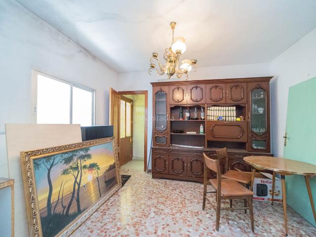 Chalet en venta en Casarrubios Del Monte, Castilla-La Mancha