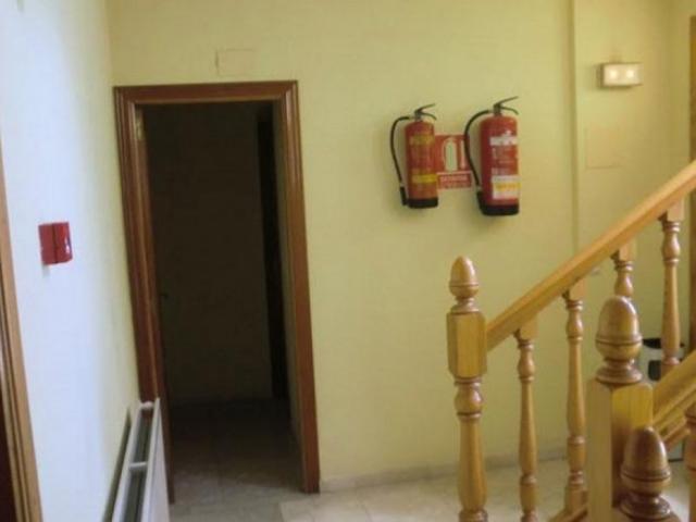 Chalet en venta en Casarrubuelos, Madrid