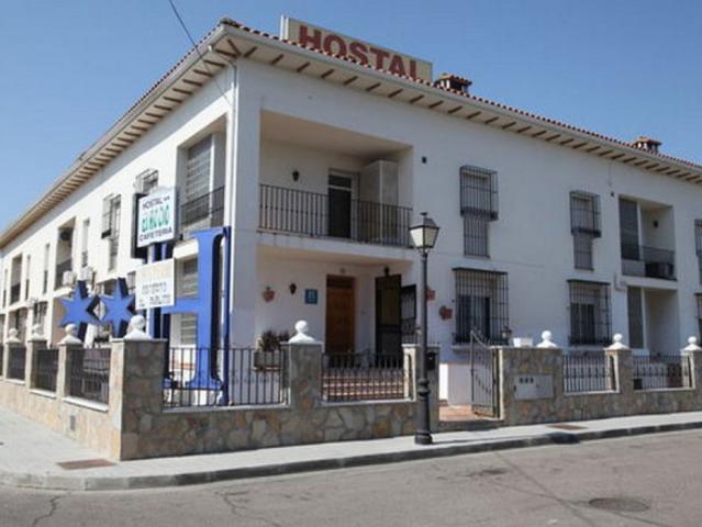 Chalet en venta en Casarrubuelos, Madrid