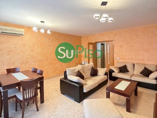 Chalet en venta en Casarrubuelos, Madrid