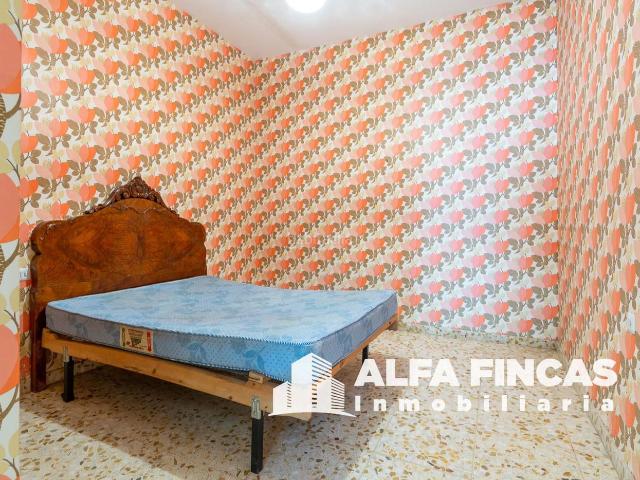 Chalet en venta en Casas De Fernando Alonso, Castilla-La Mancha