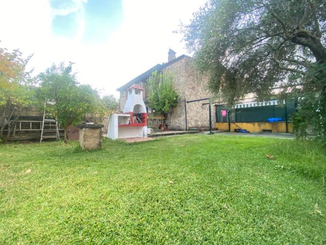Chalet en venta en Casas Del Castañar, Extremadura