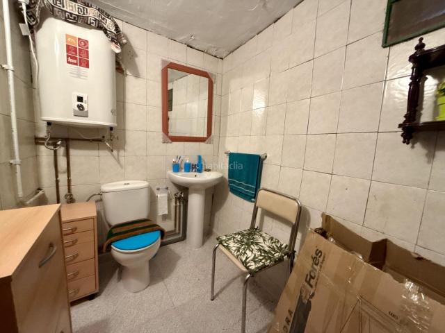 Chalet en venta en Casas Del Monte, Extremadura