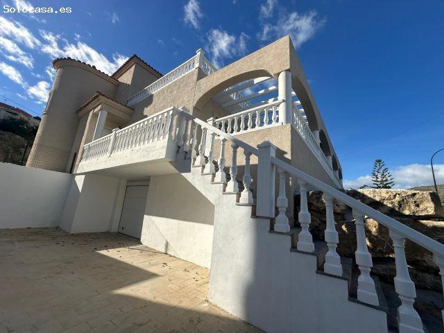 Casa en venta en el Trajo, l'Alacantí