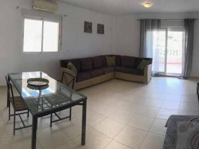 Casa en venta en Cala d'Or, l'Alacantí