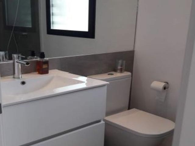 Casa en venta en Coveta Fuma, El Campello