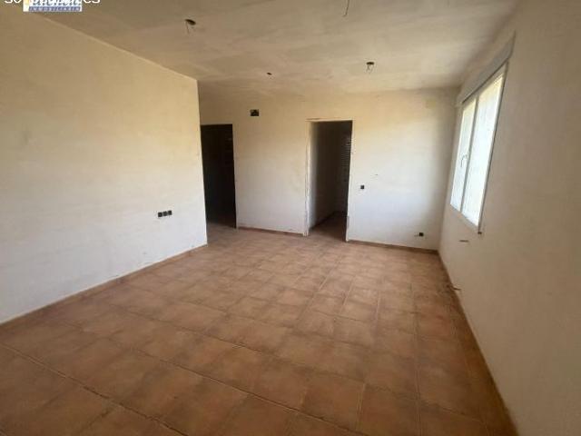 Casa en venta en el Camp de Túria, Valencia