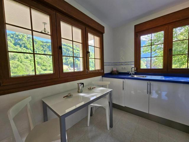 Villa en venta en Caso, El Barru