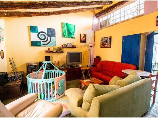 Casa en venta en Bajo Aragón-Caspe / Baix Aragó-Casp, Aragón