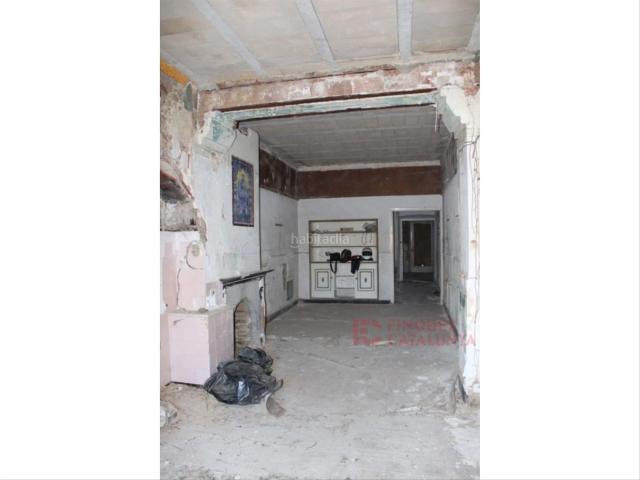 Villa en venta en Cassà De La Selva