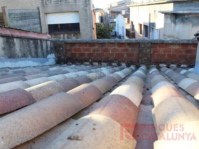 Chalet en venta en Gironès, Catalunya