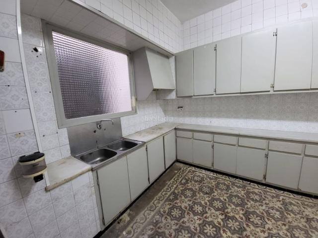 Chalet en venta en Gironès, Catalunya