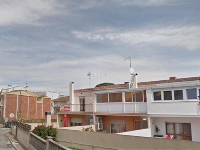 Chalet en venta en Gironès, Catalunya