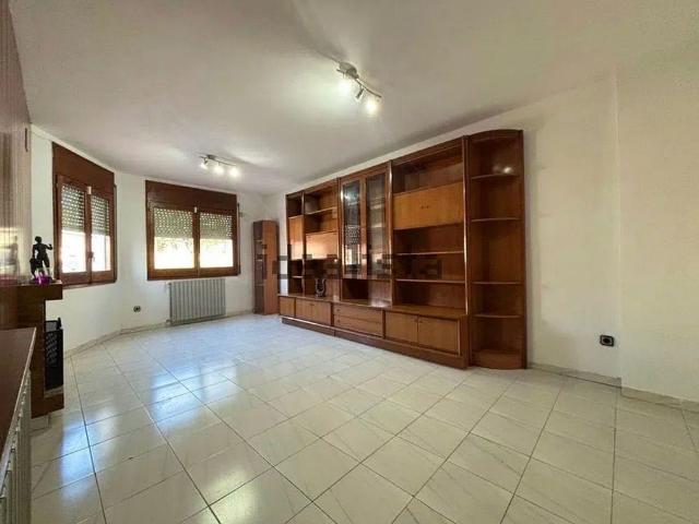 Chalet en venta en Gironès, Catalunya
