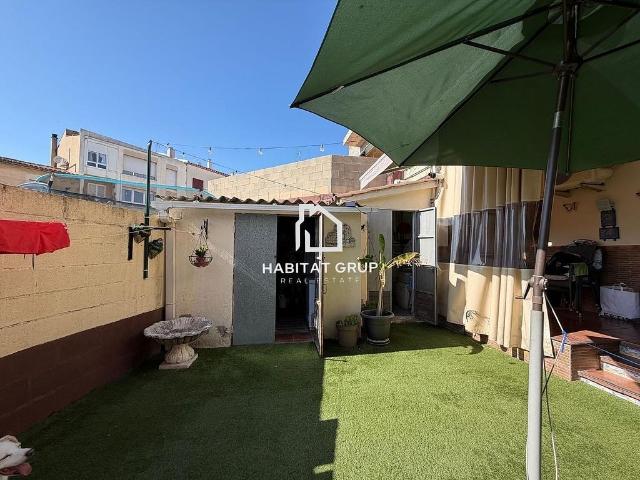 Chalet en venta en Gironès, Catalunya