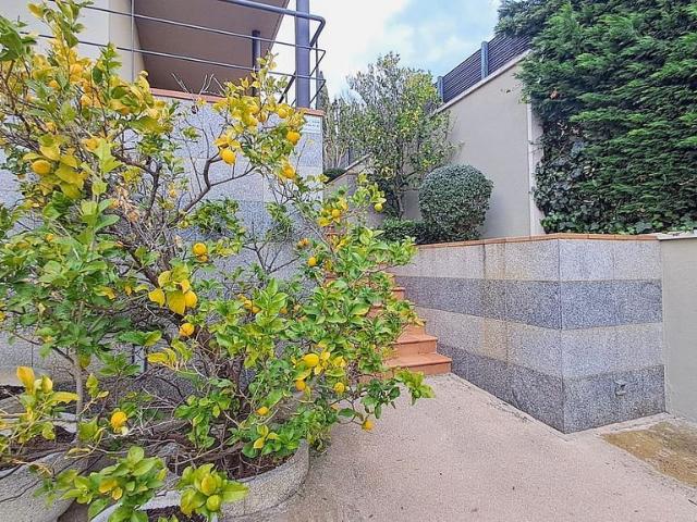 Chalet en venta en Gironès, Catalunya