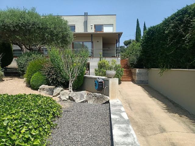 Chalet en venta en Gironès, Catalunya