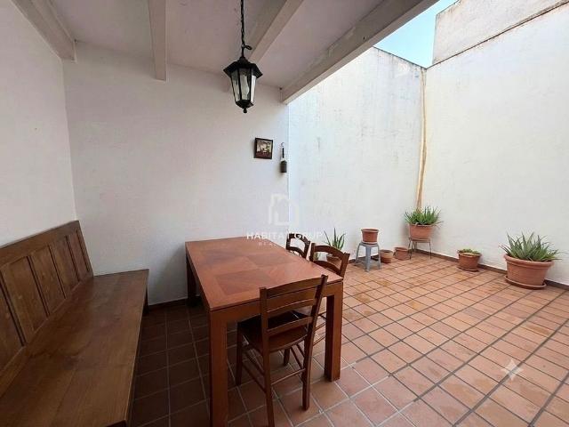 Chalet en venta en Gironès, Catalunya
