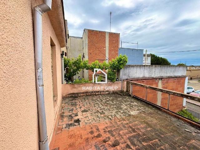 Chalet en venta en Gironès, Catalunya