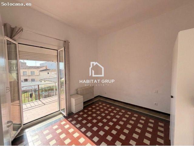 Casa en venta en Gironès, Catalunya