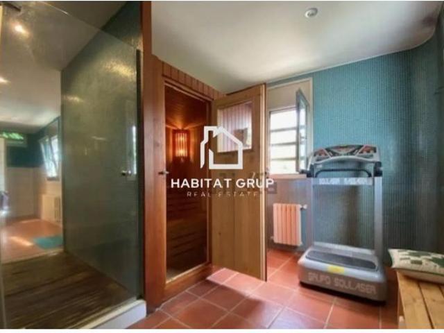 Casa en venta en Cassà De La Selva, Girona